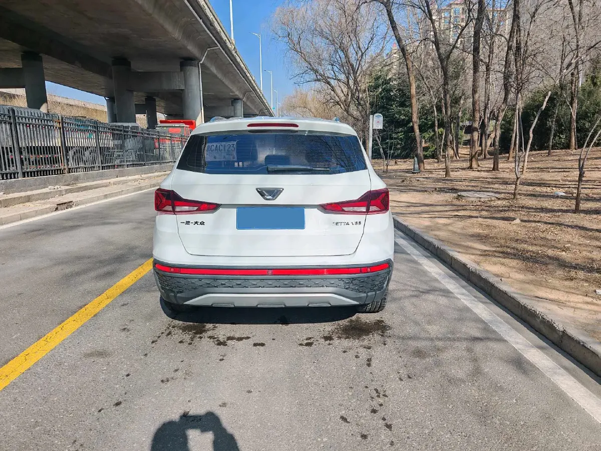 2022 Jetta VS5 1.4T 150HP L4 6AT,autocango,china used car exporter,china ev exporter,chinese used car exporter,chinese used ev exporter