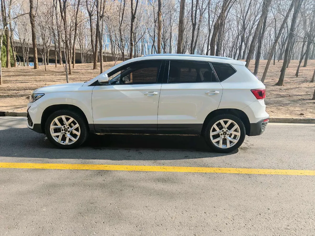 2022 Jetta VS5 1.4T 150HP L4 6AT,autocango,china used car exporter,china ev exporter,chinese used car exporter,chinese used ev exporter