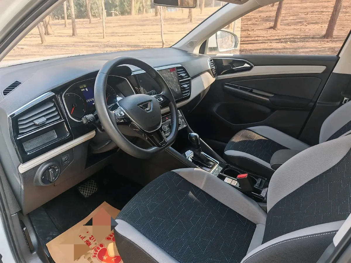 2022 Jetta VS5 1.4T 150HP L4 6AT,autocango,china used car exporter,china ev exporter,chinese used car exporter,chinese used ev exporter