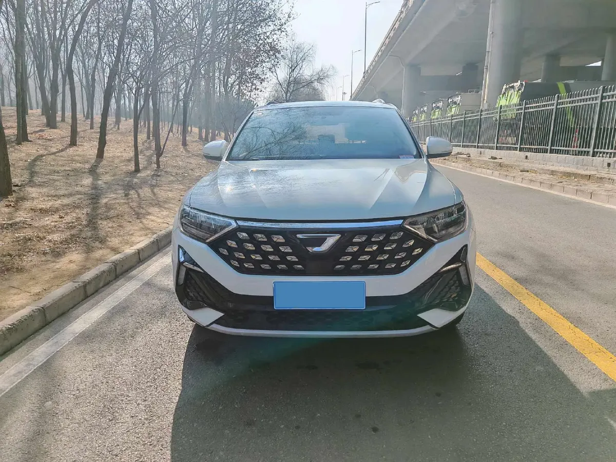 2022 Jetta VS5 1.4T 150HP L4 6AT,autocango,china used car exporter,china ev exporter,chinese used car exporter,chinese used ev exporter