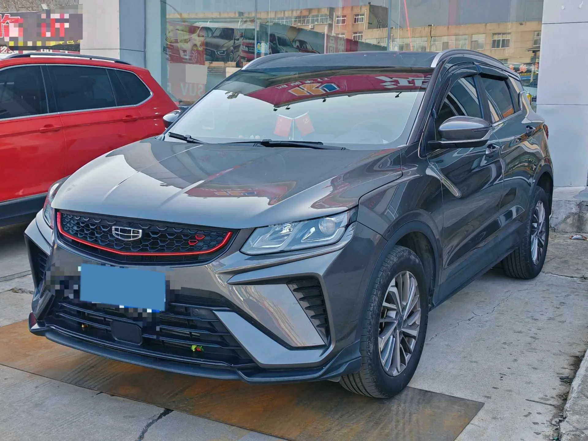 autocango,china used car exporter,china ev exporter,chinese used car exporter,chinese used ev exporter