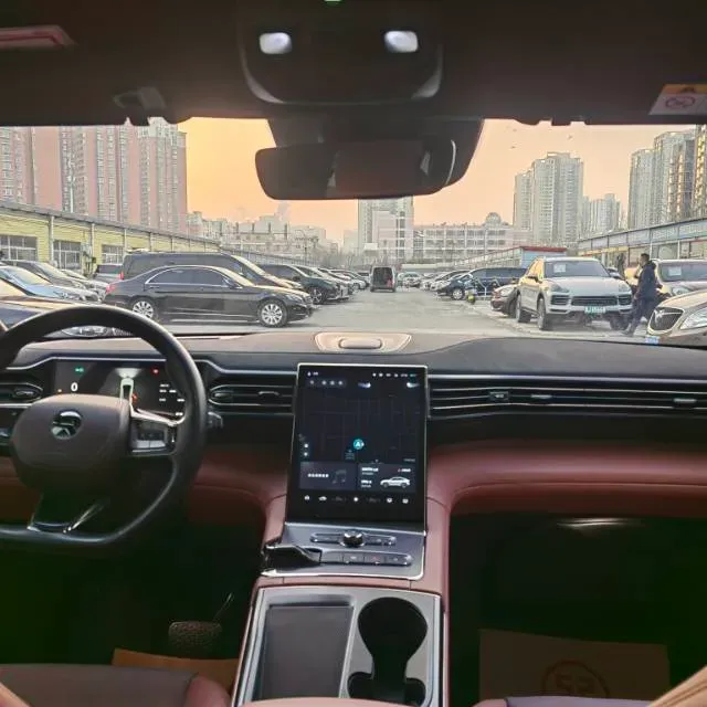 2020 NIO EC6 BEV 70KWH,autocango,china used car exporter,china ev exporter,chinese used car exporter,chinese used ev exporter