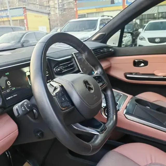 2020 NIO EC6 BEV 70KWH,autocango,china used car exporter,china ev exporter,chinese used car exporter,chinese used ev exporter