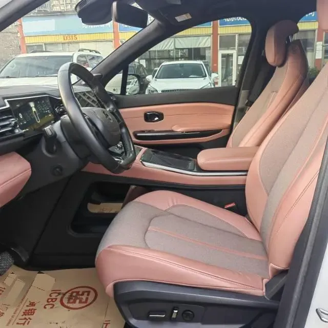 2020 NIO EC6 BEV 70KWH,autocango,china used car exporter,china ev exporter,chinese used car exporter,chinese used ev exporter