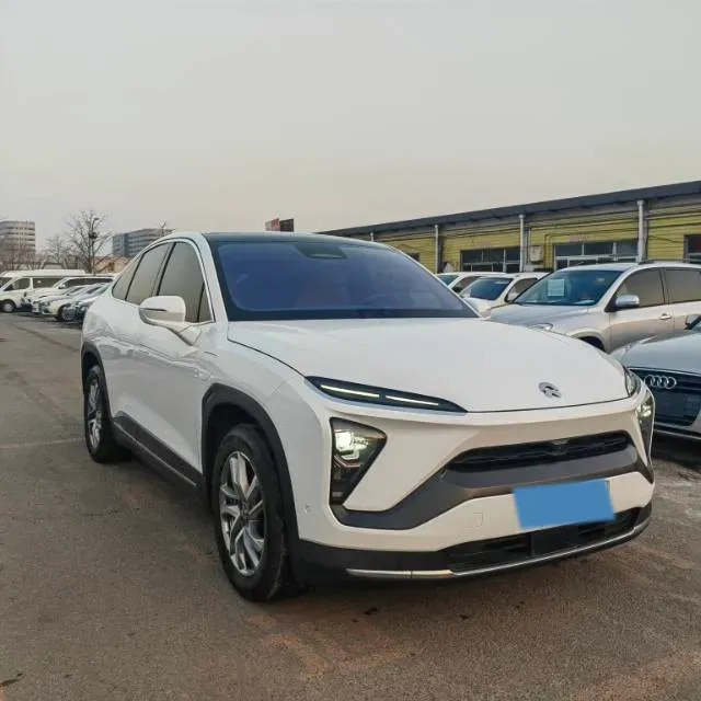 2020 NIO EC6 BEV 70KWH,autocango,china used car exporter,china ev exporter,chinese used car exporter,chinese used ev exporter