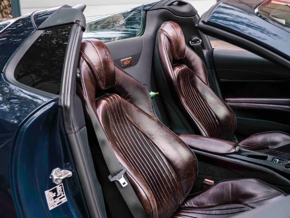 2020 Ferrari 812 6.5L 800HP V12 7DCT,autocango,china used car exporter,china ev exporter,chinese used car exporter,chinese used ev exporter