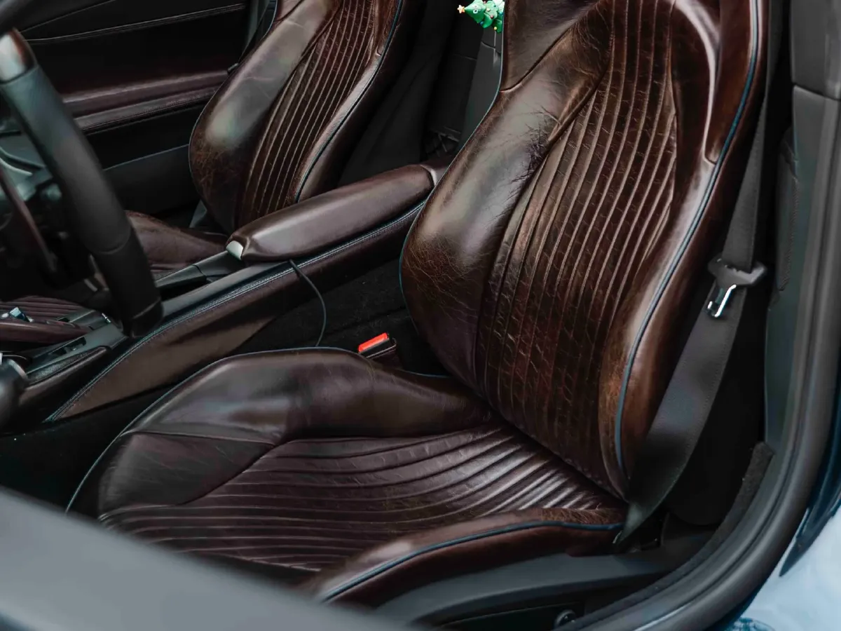 2020 Ferrari 812 6.5L 800HP V12 7DCT,autocango,china used car exporter,china ev exporter,chinese used car exporter,chinese used ev exporter