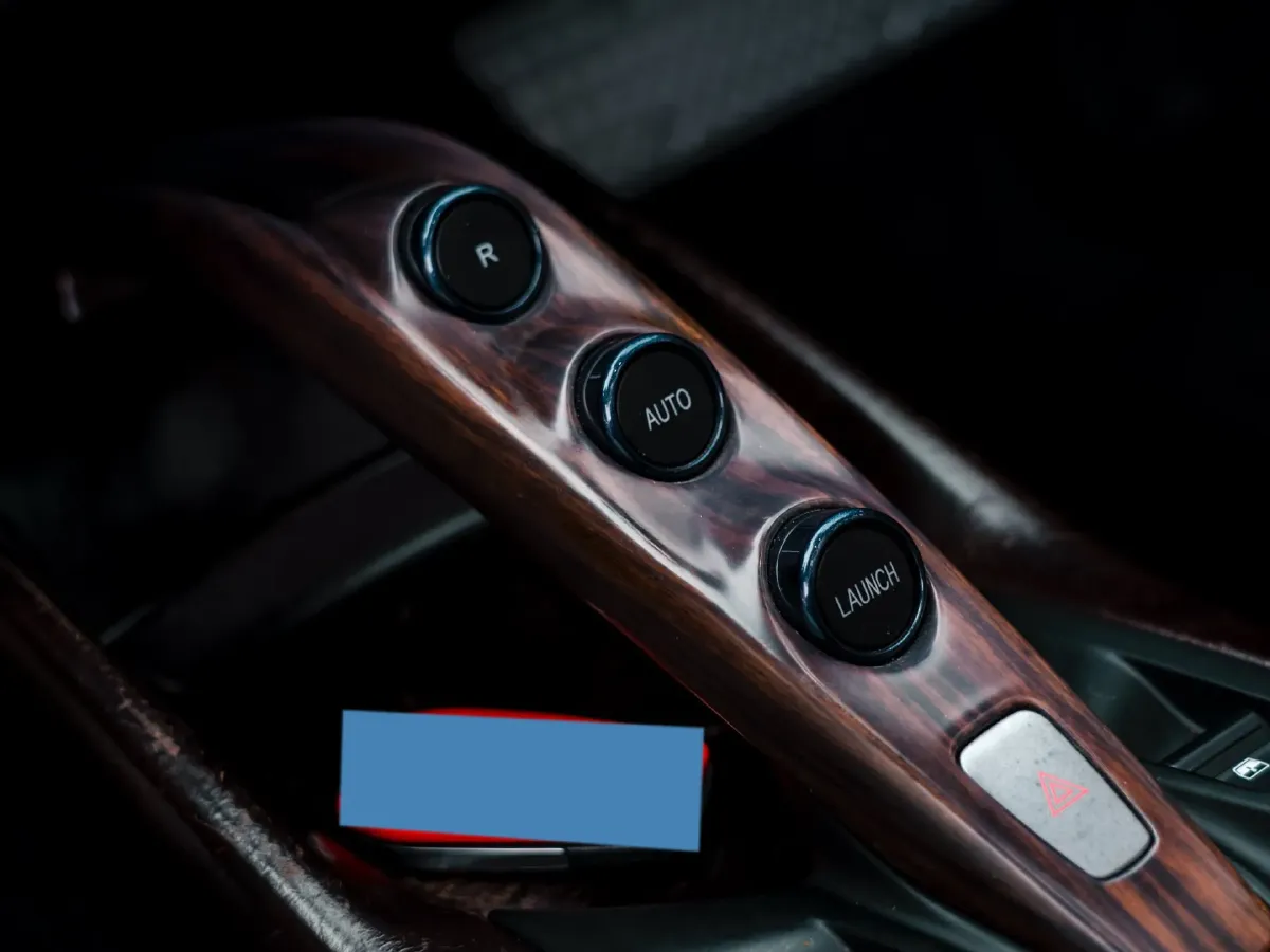 2020 Ferrari 812 6.5L 800HP V12 7DCT,autocango,china used car exporter,china ev exporter,chinese used car exporter,chinese used ev exporter