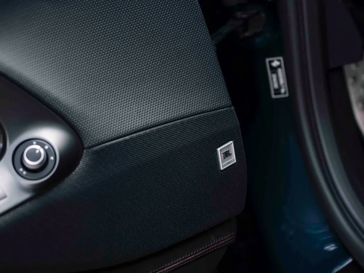 2020 Ferrari 812 6.5L 800HP V12 7DCT,autocango,china used car exporter,china ev exporter,chinese used car exporter,chinese used ev exporter