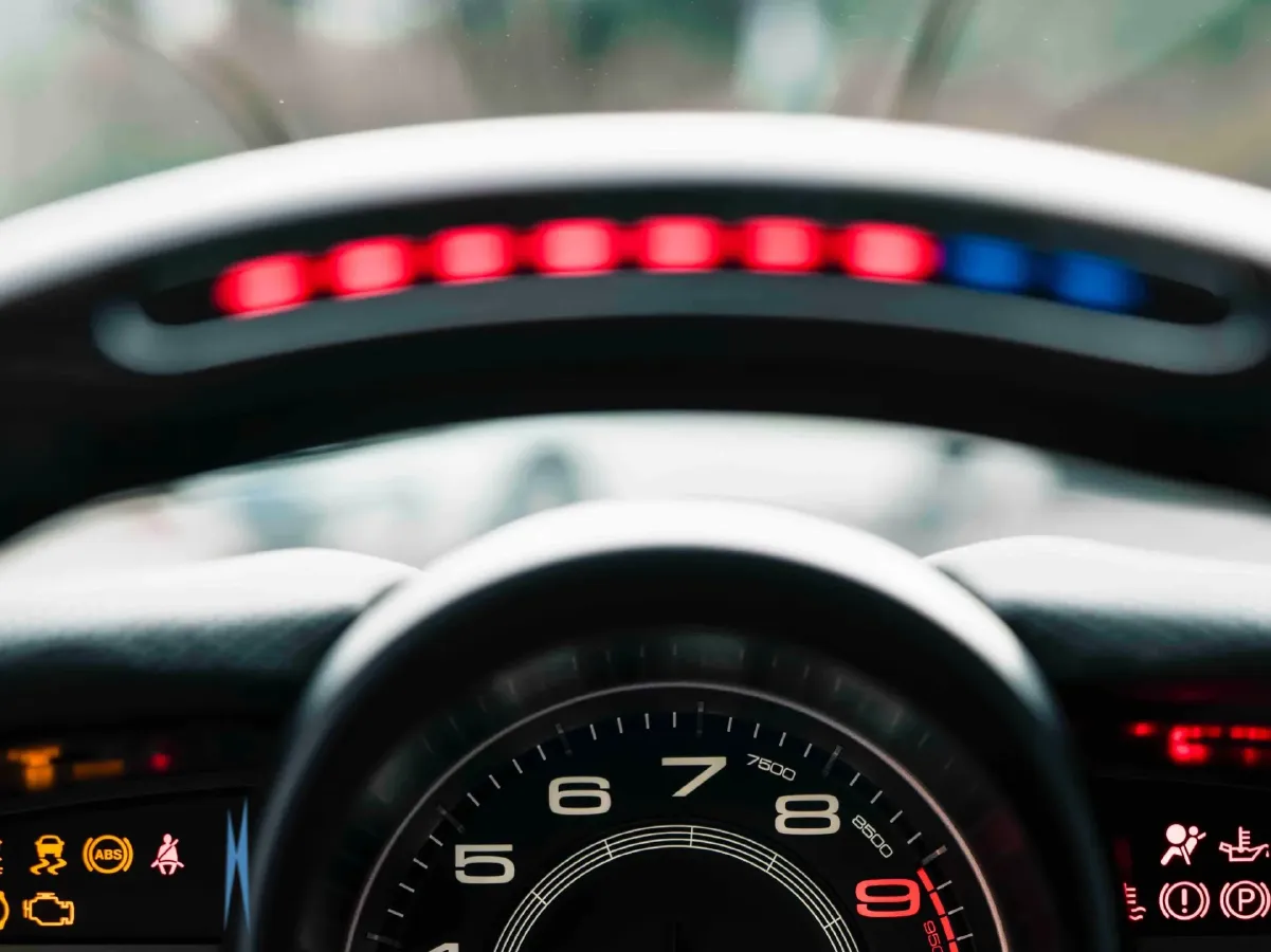 2020 Ferrari 812 6.5L 800HP V12 7DCT,autocango,china used car exporter,china ev exporter,chinese used car exporter,chinese used ev exporter