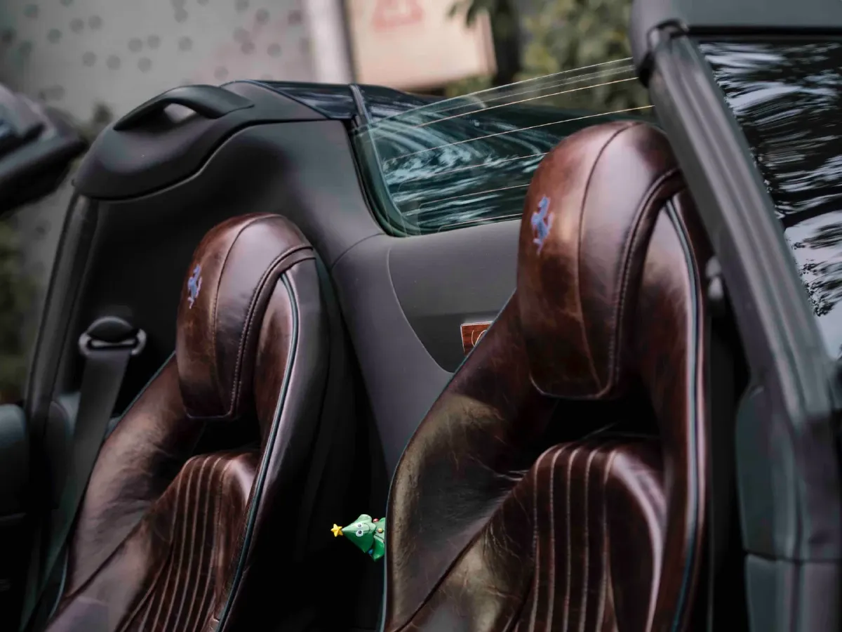 2020 Ferrari 812 6.5L 800HP V12 7DCT,autocango,china used car exporter,china ev exporter,chinese used car exporter,chinese used ev exporter