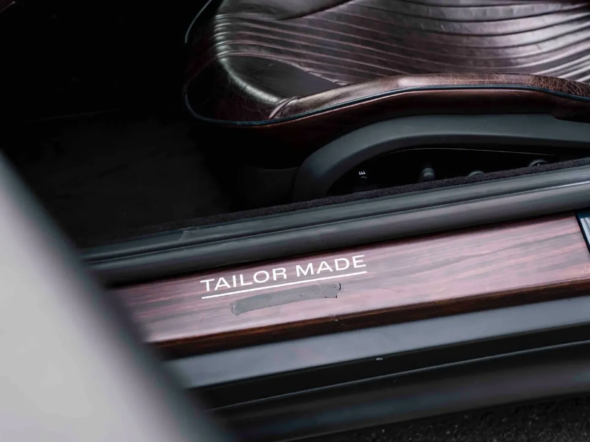 2020 Ferrari 812 6.5L 800HP V12 7DCT,autocango,china used car exporter,china ev exporter,chinese used car exporter,chinese used ev exporter