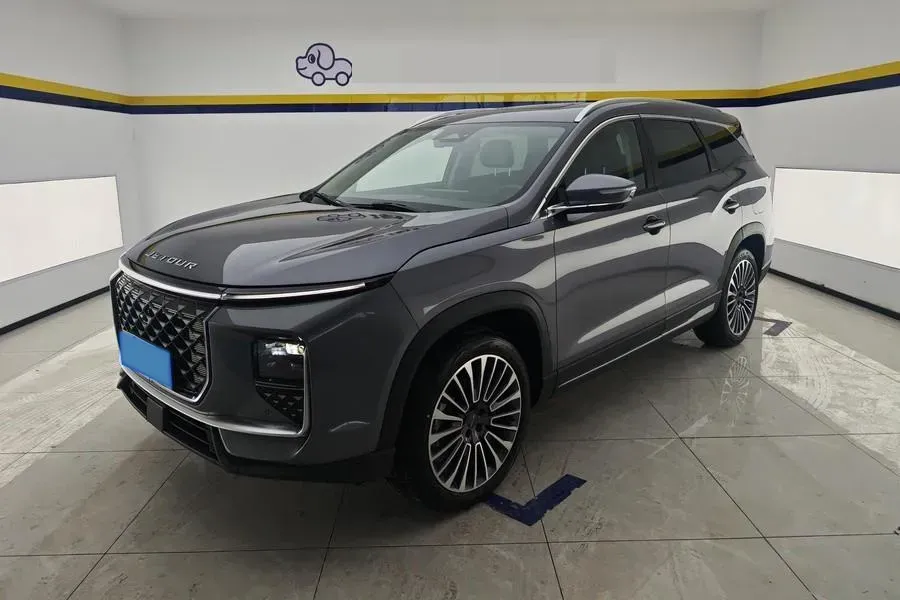 2023 Buick E5 BEV 68.4KWH,autocango,china used car exporter,china ev exporter,chinese used car exporter,chinese used ev exporter