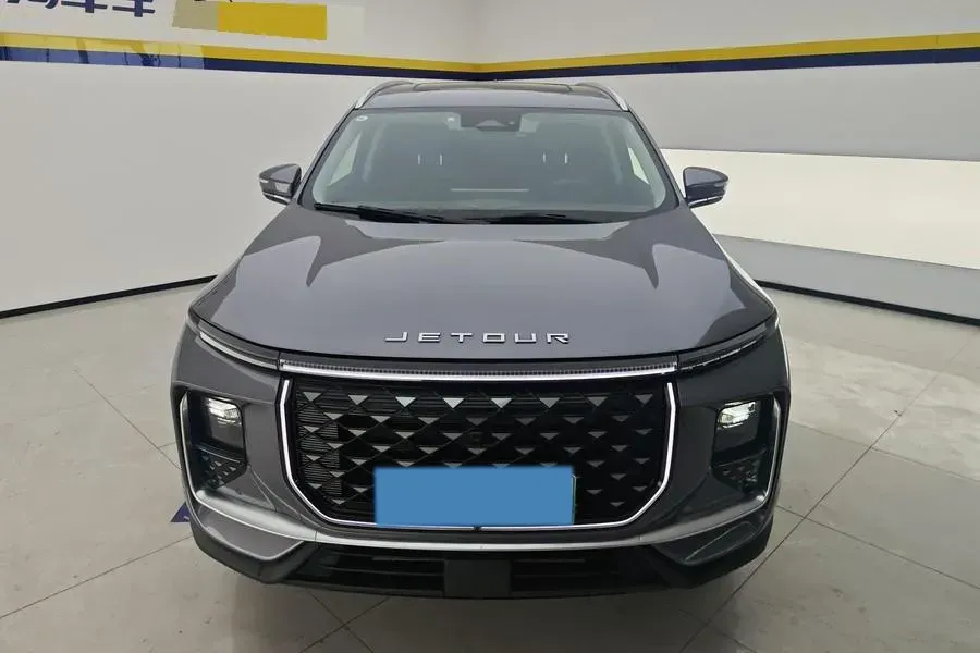 2023 Buick E5 BEV 68.4KWH,autocango,china used car exporter,china ev exporter,chinese used car exporter,chinese used ev exporter