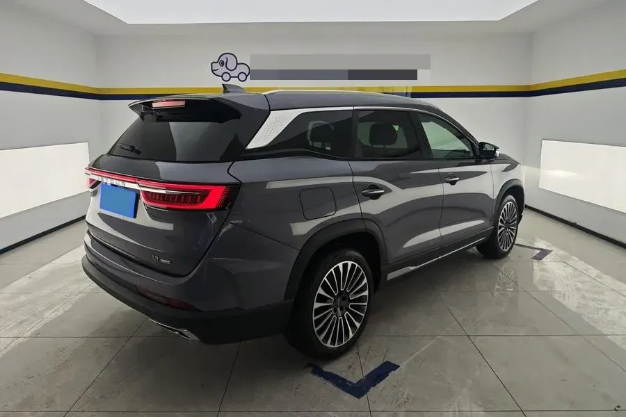 2023 Buick E5 BEV 68.4KWH,autocango,china used car exporter,china ev exporter,chinese used car exporter,chinese used ev exporter