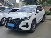 2025 CHERY TIGGO 8 PRO,autocango,china used car exporter,china ev exporter,chinese used car exporter,chinese used ev exporter