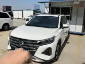 2021 GAC TRUMPCHI GS4,autocango,china used car exporter,china ev exporter,chinese used car exporter,chinese used ev exporter