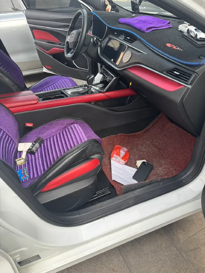 2021 Geely Binray 1.4T 141HP L4 CVT,autocango,china used car exporter,china ev exporter,chinese used car exporter,chinese used ev exporter