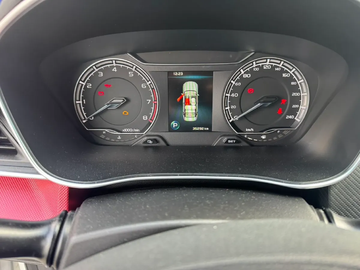 2021 Geely Binray 1.4T 141HP L4 CVT,autocango,china used car exporter,china ev exporter,chinese used car exporter,chinese used ev exporter