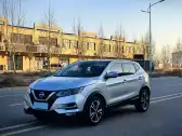 2021 NISSAN QASHQAI,autocango,china used car exporter,china ev exporter,chinese used car exporter,chinese used ev exporter