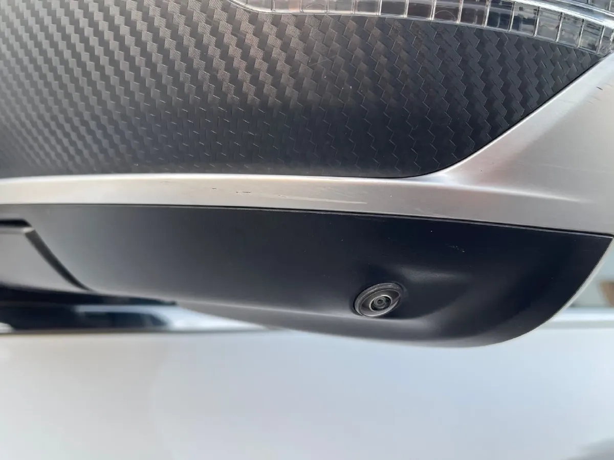 2022 Geely Coolray 1.5T 181HP L4 7DCT,autocango,china used car exporter,china ev exporter,chinese used car exporter,chinese used ev exporter