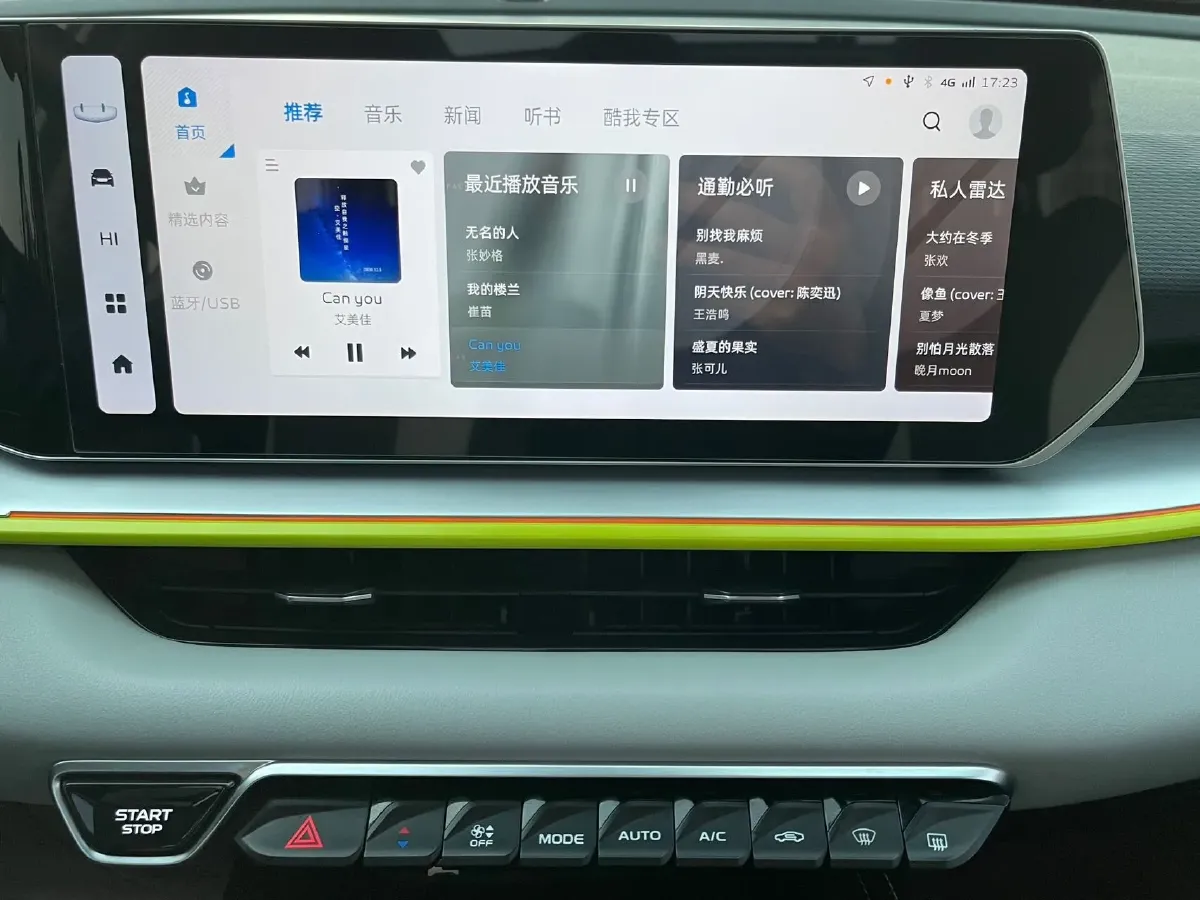 2022 Geely Coolray 1.5T 181HP L4 7DCT,autocango,china used car exporter,china ev exporter,chinese used car exporter,chinese used ev exporter