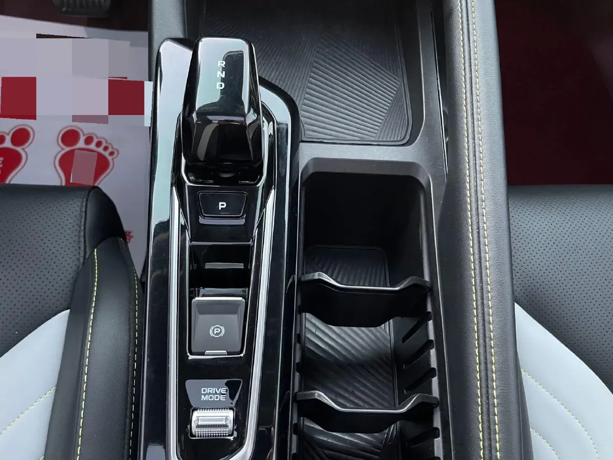 2022 Geely Coolray 1.5T 181HP L4 7DCT,autocango,china used car exporter,china ev exporter,chinese used car exporter,chinese used ev exporter