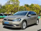2018 VOLKSWAGEN GOLF,autocango,china used car exporter,china ev exporter,chinese used car exporter,chinese used ev exporter