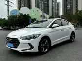 2016 HYUNDAI ELANTRA,autocango,china used car exporter,china ev exporter,chinese used car exporter,chinese used ev exporter