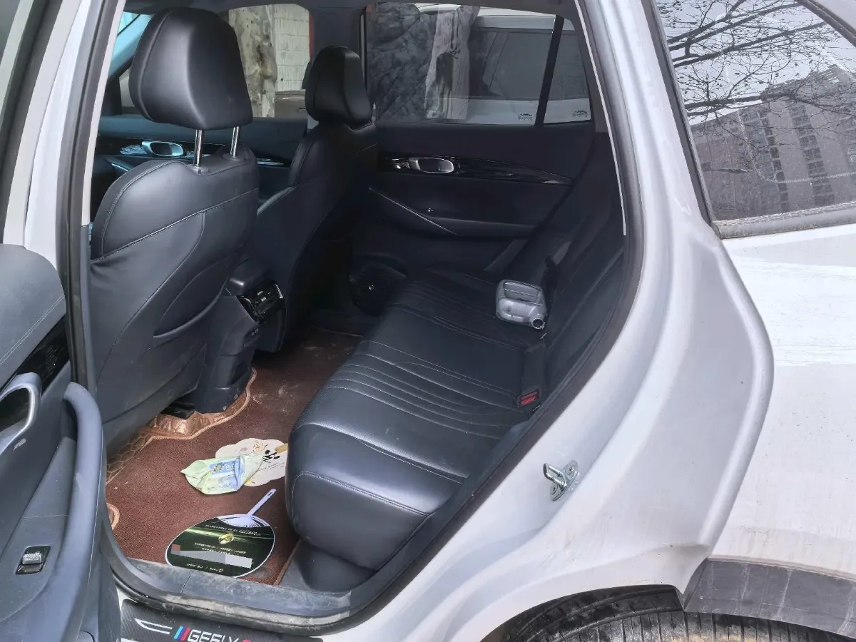 2024 LanDian E5 1.5L 110HP L4 E-CVT PHEV 17.52KWH,autocango,china used car exporter,china ev exporter,chinese used car exporter,chinese used ev exporter