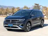 2023 VOLKSWAGEN TALAGON 2023 VOLKSWAGEN TALAGON,autocango,china used car exporter,china ev exporter,chinese used car exporter,chinese used ev exporter
