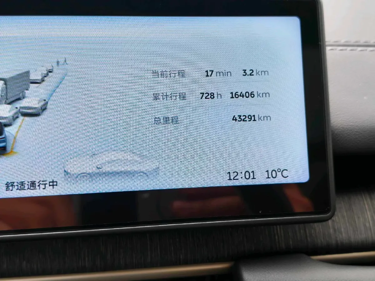 2023 NIO ES6 BEV 75KWH,autocango,china used car exporter,china ev exporter,chinese used car exporter,chinese used ev exporter