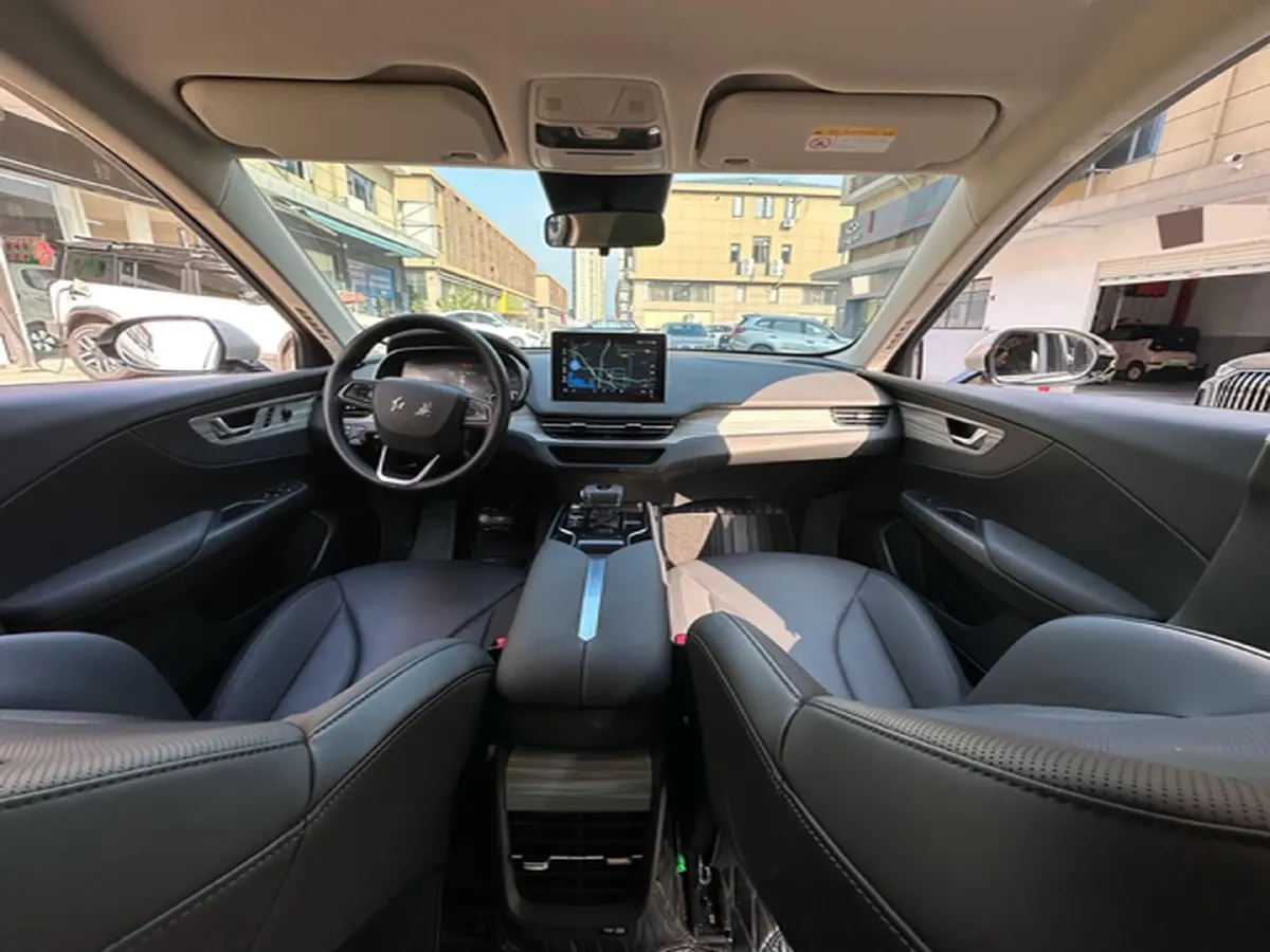 2024 HongQi E-QM5 BEV 72KWH,autocango,china used car exporter,china ev exporter,chinese used car exporter,chinese used ev exporter