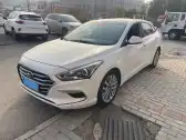 2017 HYUNDAI MISTRA,autocango,china used car exporter,china ev exporter,chinese used car exporter,chinese used ev exporter
