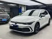 2021 VOLKSWAGEN GOLF,autocango,china used car exporter,china ev exporter,chinese used car exporter,chinese used ev exporter