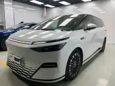 2025 XPENG X9 2025 XPENG X9,autocango,china used car exporter,china ev exporter,chinese used car exporter,chinese used ev exporter