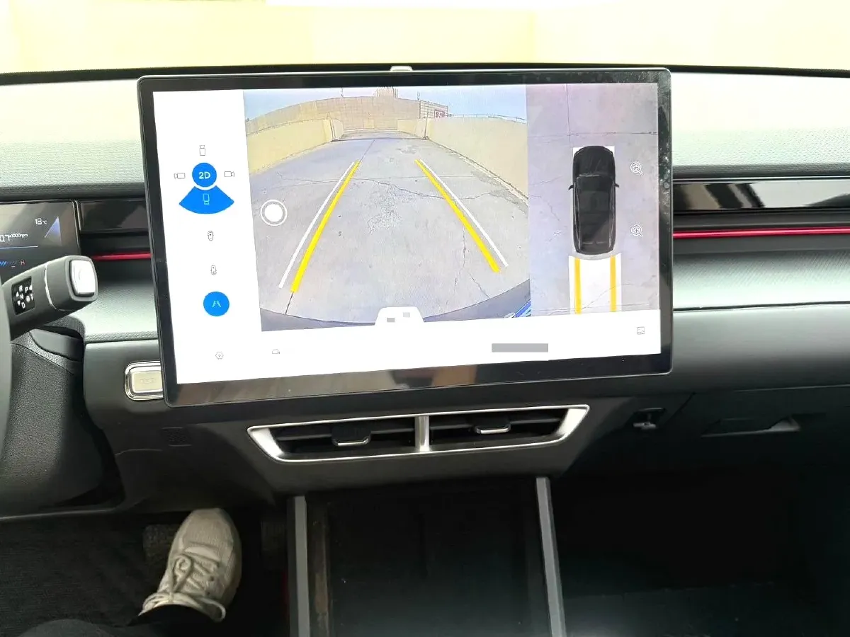 2024 Jetour DASHING 1.6T 197HP L4 7DCT,autocango,china used car exporter,china ev exporter,chinese used car exporter,chinese used ev exporter