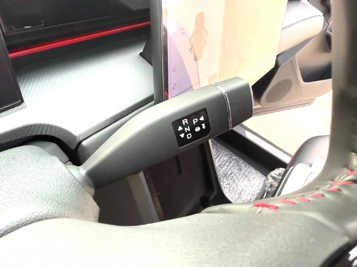 2024 Jetour DASHING 1.6T 197HP L4 7DCT,autocango,china used car exporter,china ev exporter,chinese used car exporter,chinese used ev exporter