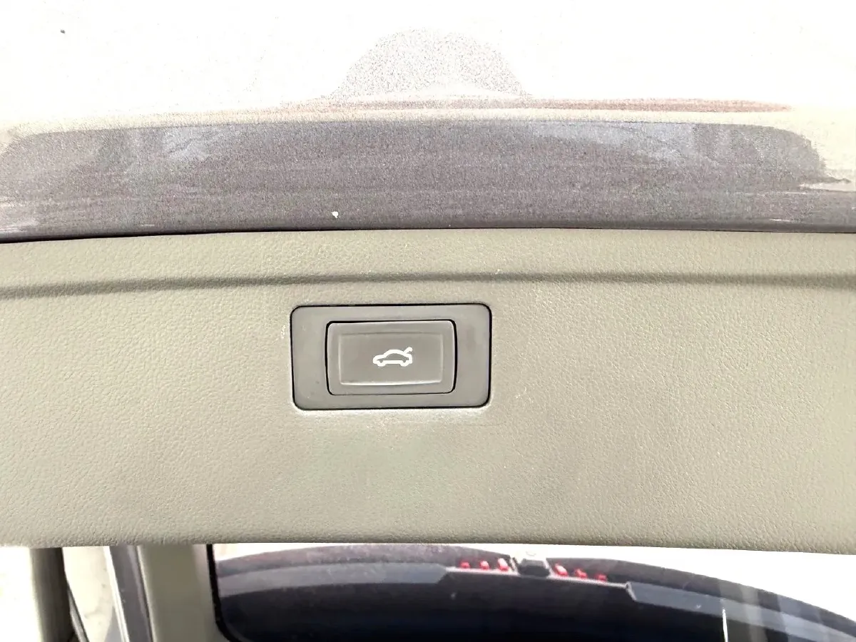 2024 Jetour DASHING 1.6T 197HP L4 7DCT,autocango,china used car exporter,china ev exporter,chinese used car exporter,chinese used ev exporter