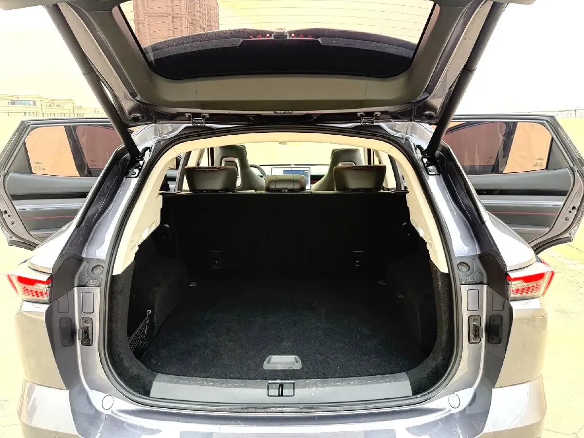 2024 Jetour DASHING 1.6T 197HP L4 7DCT,autocango,china used car exporter,china ev exporter,chinese used car exporter,chinese used ev exporter