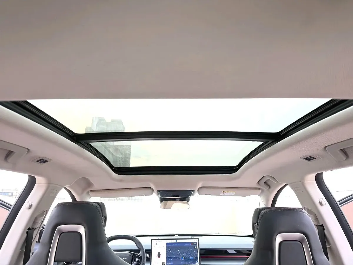 2024 Jetour DASHING 1.6T 197HP L4 7DCT,autocango,china used car exporter,china ev exporter,chinese used car exporter,chinese used ev exporter