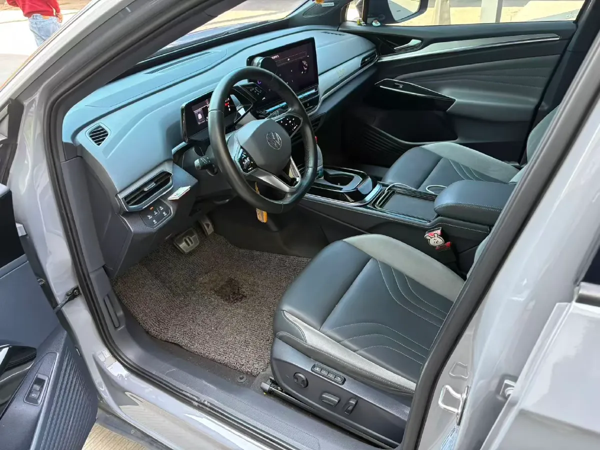 2022 Neta S Range Extended 231HP REEV 43.51KWH,autocango,china used car exporter,china ev exporter,chinese used car exporter,chinese used ev exporter