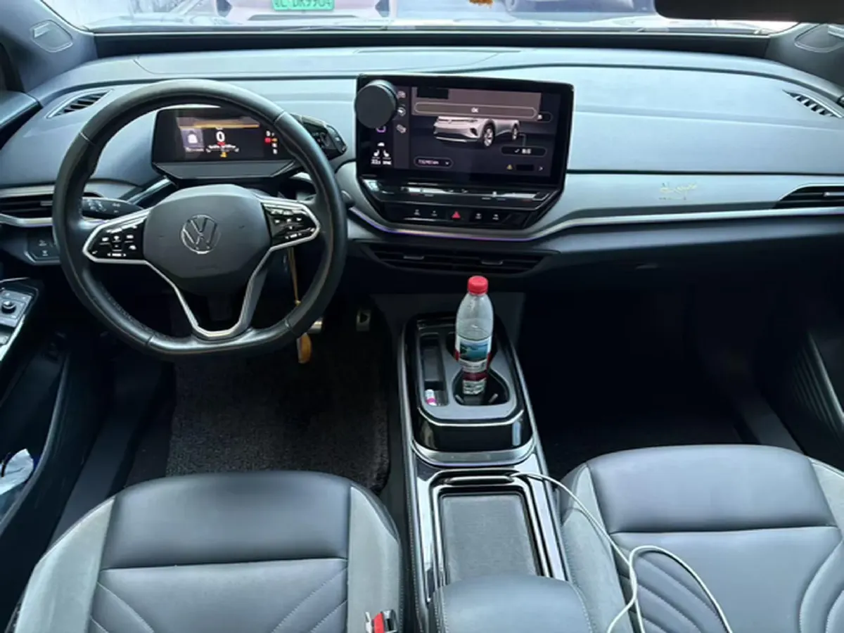 2022 Neta S Range Extended 231HP REEV 43.51KWH,autocango,china used car exporter,china ev exporter,chinese used car exporter,chinese used ev exporter