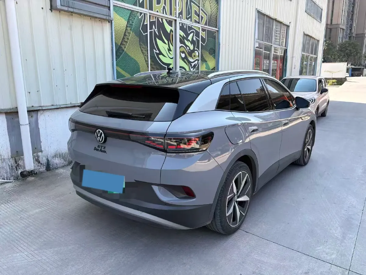 2022 Neta S Range Extended 231HP REEV 43.51KWH,autocango,china used car exporter,china ev exporter,chinese used car exporter,chinese used ev exporter