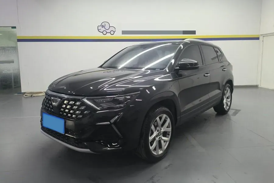 2023 Jetta VS5 1.4T 150HP L4 6AT,autocango,china used car exporter,china ev exporter,chinese used car exporter,chinese used ev exporter