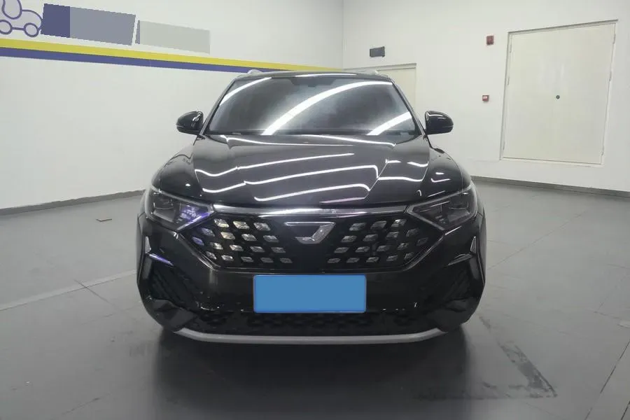 2023 Jetta VS5 1.4T 150HP L4 6AT,autocango,china used car exporter,china ev exporter,chinese used car exporter,chinese used ev exporter