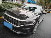 2023 VOLKSWAGEN PASSAT,autocango,china used car exporter,china ev exporter,chinese used car exporter,chinese used ev exporter