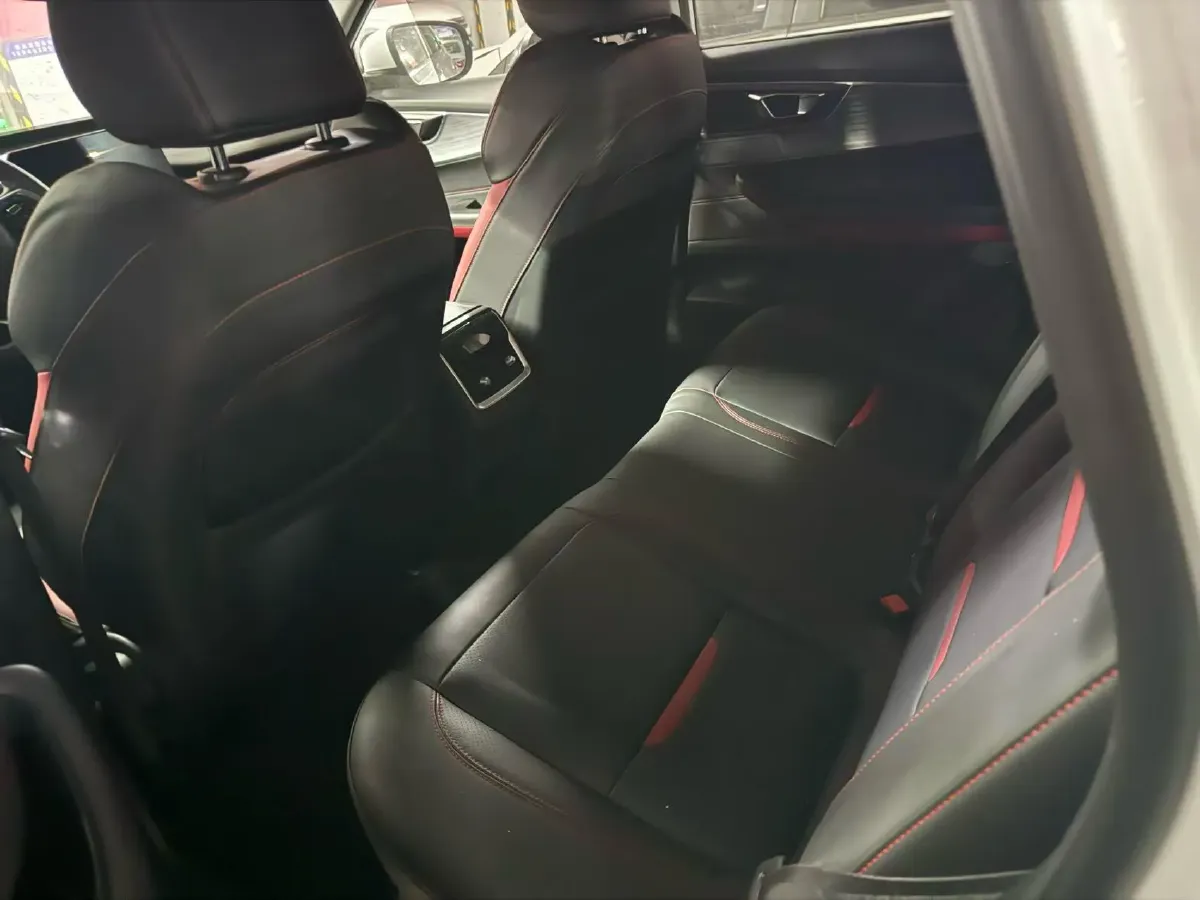 2022 Chery Tiggo 5x 1.5L 116HP L4 CVT,autocango,china used car exporter,china ev exporter,chinese used car exporter,chinese used ev exporter