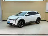 2022 MAXUS D60 2022 MAXUS D60,autocango,china used car exporter,china ev exporter,chinese used car exporter,chinese used ev exporter