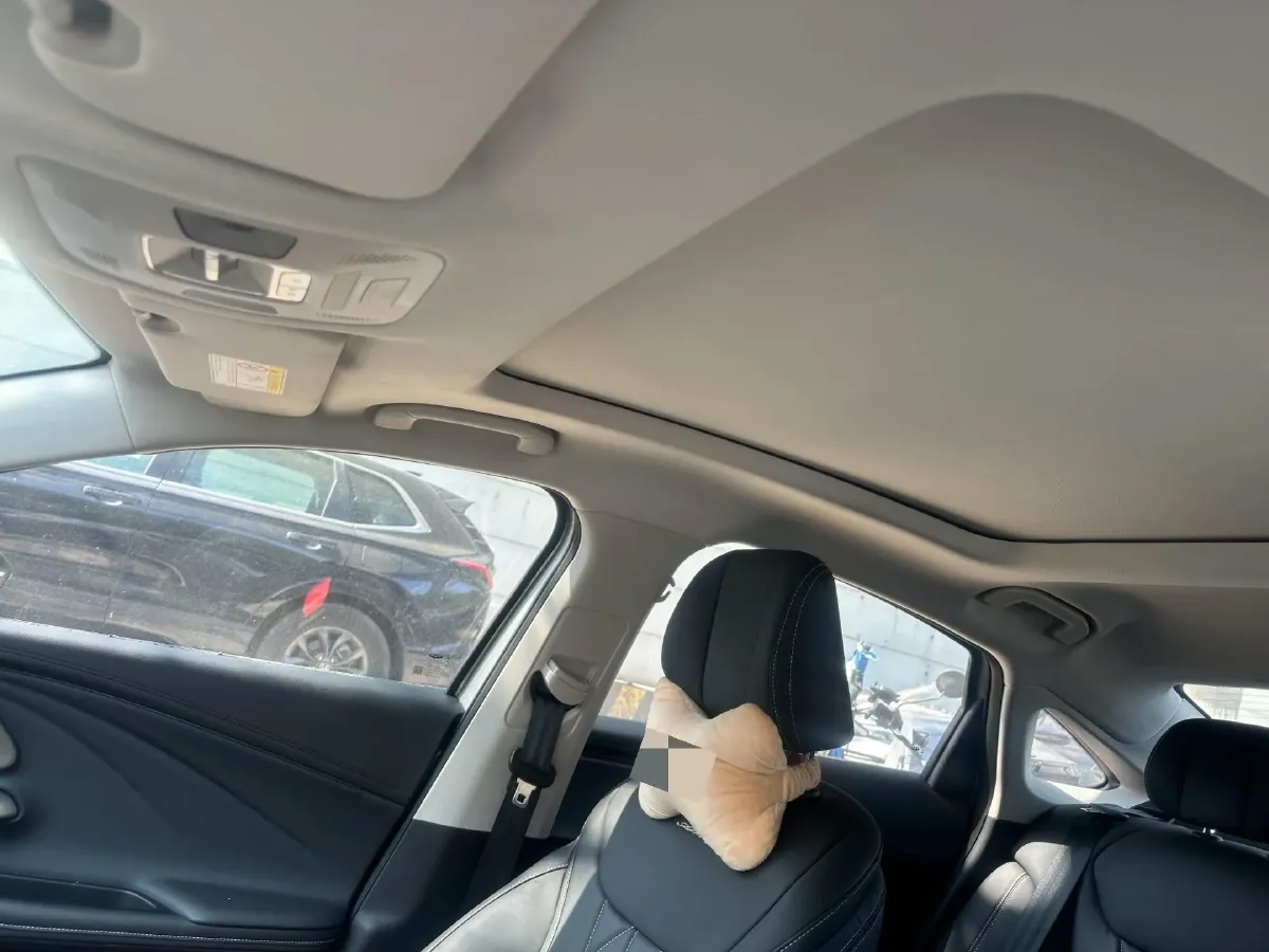 2024 Chery Arrizo 8 1.6T 197HP L4 7DCT,autocango,china used car exporter,china ev exporter,chinese used car exporter,chinese used ev exporter